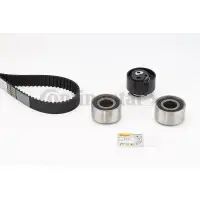 Set curea de distributie CONTINENTAL CTAM CT1117K1
