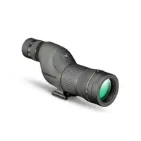 Luneta terestra Vortex Crossfire HD 12-36x50, unghi drept
