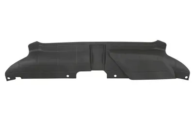 Suport potrivit AUDI A4 B8 2011-2016 - (parte superioara, plastic)