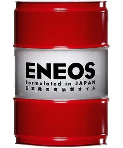 Ulei motor ENEOS HYPER 5W40 E.H5W40 60 60L 60L
