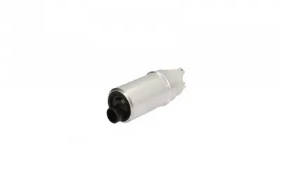 Pompa combustibil electrica (cartus) SKODA FABIA I; VW POLO, SHARAN 1.4D 1.9D intre 2006-2009