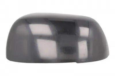 Carcasa oglinda laterala Stanga (grunduit) potrivit KIA PICANTO I, PICANTO II 04.04-03.17