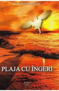 Plaja cu Ingeri