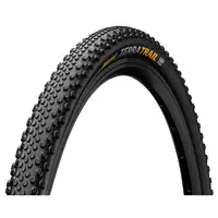 Anvelopa pliabila Continental Terra Trail Shieldwall SL 47-584 (27.5x1.75)