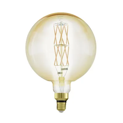 Bec Eglo Lm_led_e27 110112