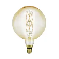 Bec Eglo Lm_led_e27 110112