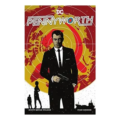 Pennyworth