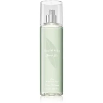 Elizabeth Arden Green Tea spray pentru corp