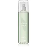 Elizabeth Arden Green Tea spray pentru corp