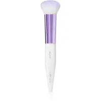 Royal and Langnickel Chique Glam Girl pensula pentru machiaj 1 buc