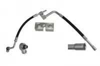 Conducta presiune aer conditionat potrivit FORD FIESTA V 1.3 11.01-06.08