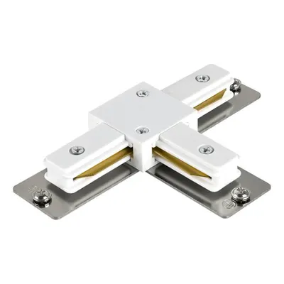 Element conectare EGLO TB T CONNECTOR 900997