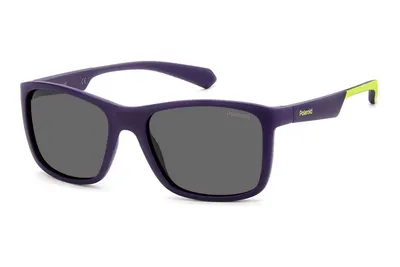Polaroid Junior PLD8053/S 80Z/M9 Polarized