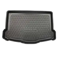 Tavita Portbagaj Compatibila Nissan Qashqai II 2013-2021 SUV (Roata De Rezerva Mica)
