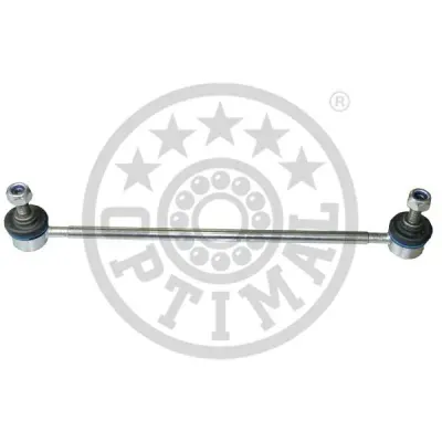 Brat/bieleta suspensie, stabilizator OPTIMAL G7-1194