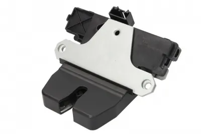 Incuietoare capota potrivit FORD GALAXY II, MONDEO IV, S-MAX 2006-2015