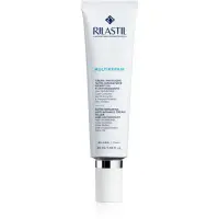 Rilastil Multirepair crema hidratanta anti-imbatranire ziua și noaptea 40 ml