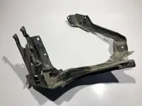 Suport far dreapta a2048173420 Mercedes C-Class (2007-2010) [W204]