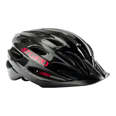 Casca de bicicleta Giro Verona pentru femei