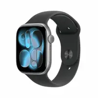 Smartwatch APPLE MEV04QL/A Smartwatch