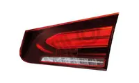 Stop lampa spate dreapta interior, LED potrivit MERCES A V177, A W177 1.3-2.0D 09.18-