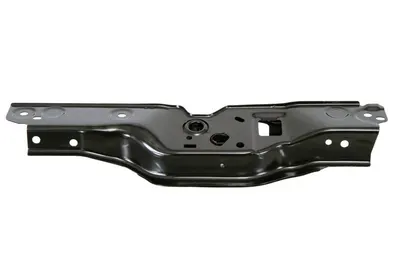 Acoperire fata potrivit OPEL CORSA E 2014-2019 - (superior)