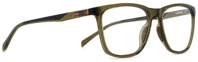 Rame pentru ochelari de vedere Red Bull Spect - REDP122-03