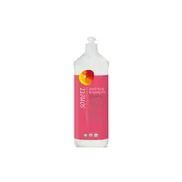 Solutie pentru apretat ecologica 1l Sonett
