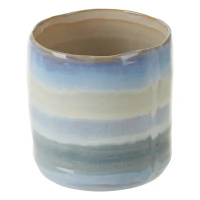 Ghiveci decorativ din gresie ø 11 cm Caldera – Premier Housewares