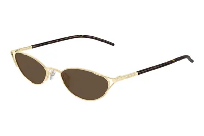 Alexander McQueen AM0563S 002