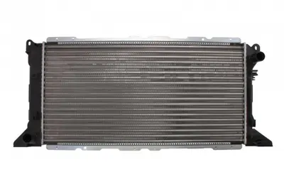 Radiator motor (Manual) potrivit FORD TRANSIT, TRANSIT TOURNEO 2.0 2.0CNG -12.00