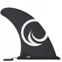 Aripioară universală pentru plăci SUP Paddle Board TSUNAMI