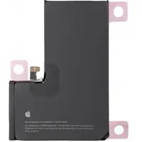 Acumulator Apple iPhone 15 Pro Max, Service Pack 661-36918