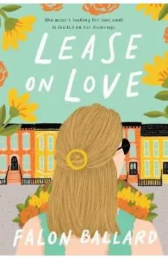 Lease on Love