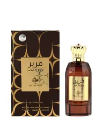 Apa de Parfum Otoori Mareer, Unisex, 100 ml