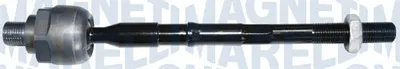 Articulatie axiala (fara capat) Dreapta Stanga potrivit RENAULT CAPTUR I, CLIO IV, CLIO IV HATCHBACK, KOLEOS II 0.9-2.0D 11.12