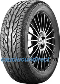 Uniroyal RainExpert ( 175/60 R14 79H )