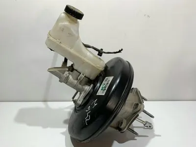 Tulumba servofrana 472104789R Renault Talisman facelift (2020->) 1.3 tce H5H-E4