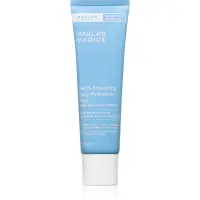 Paula's Choice Resist Youth-Extending Daily Hydrating Fluid SPF 50 Ser pentru hidratare si protectie SPF 50 60 ml