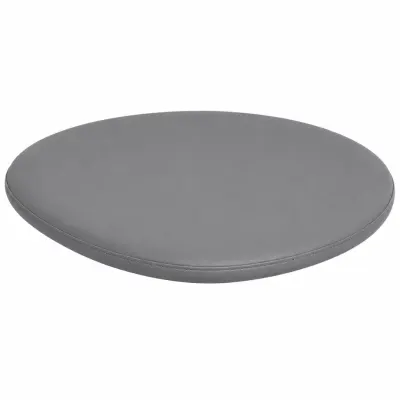 Perna pentru scaun Sydney - culoare grey