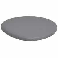 Perna pentru scaun Sydney - culoare grey