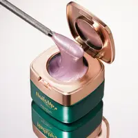 Gel de constructie autonivelant NAILSUP Supreme 035