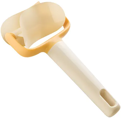 Formă de aluat Tescoma - Delicia, rotundă