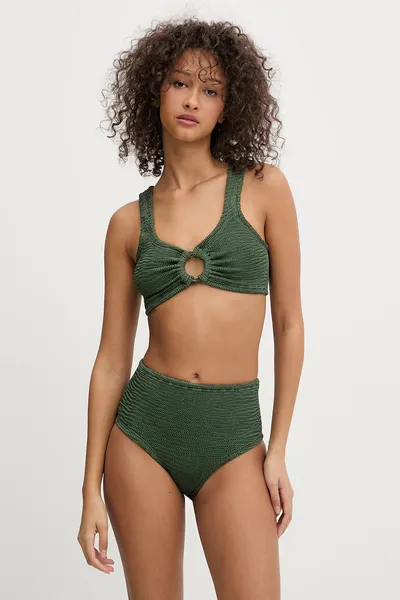 Paramidonna costum de baie din două piese pentru femei Irina