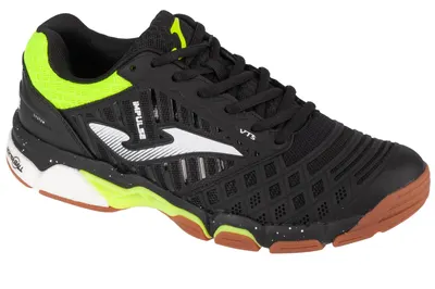 Pantofi de volei pentru bărbați Joma V.Impulse