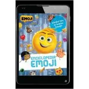 Emoji. Enciclopedia