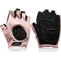 BeastPink Hyper mănuși de fitness culoare Pink – L 1 pereche