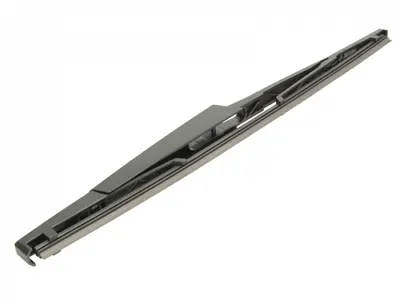 Stergator Standard spate (1 buc) H375 Twin 375mm OPEL SIGNUM, VECTRA C intre 2003-2009