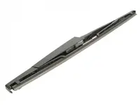 Stergator Standard spate (1 buc) H375 Twin 375mm OPEL SIGNUM, VECTRA C intre 2003-2009
