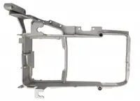 Suport far Stanga potrivit DAF 65 CF, 75 CF, 85 CF, CF 65, LF 55 02.98-